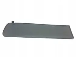 Bandeja consola central OEM 10A863328 para VW ID.3