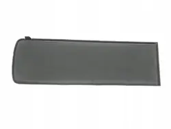 Mittkonsolfack OEM 10A863328 för VW ID.3