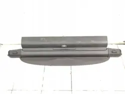 Store de coffre Volvo OE d'occasion OEM 39898414