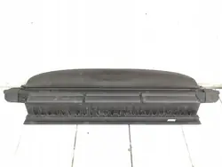 Store de coffre Volvo OE d'occasion OEM 39898414
