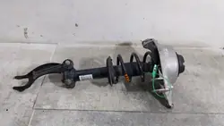 Ammortizzatore anteriore destro AUDI A4 B8 A5 Q5 8K0413031CH