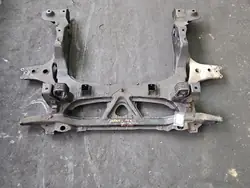 Moottoripalkki OEM IMPRK1556098 Mercedes W245 2.0 CDI