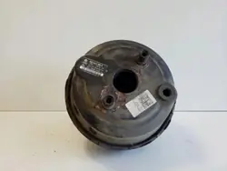 Servo VW OEM 3C2614105E pour Passat B6 2.0L Diesel