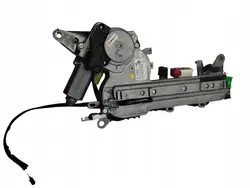 Elektrischer Heckklappen-Mechanismus CITROEN C5 III X7 OEM