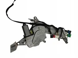 Elektrisch klepmechanisme CITROEN C5 III X7 OEM