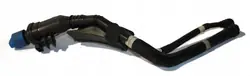 OEM 2N0131965A AdBlue-vulhals voor VW Crafter