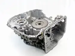 Automatisk växellådshus OEM 214121PV för Mondeo