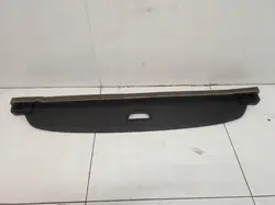 Persiana de bagageira Mercedes GLC X253 OEM A2538109002
