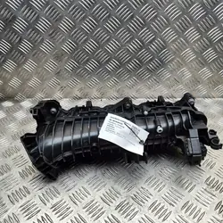 Colector de admisión BMW OE OEM 7807991 - Usado