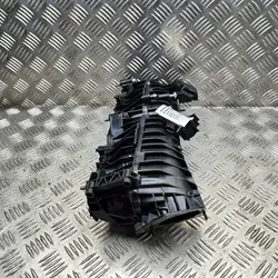 BMW OE Ansaugkrümmer OEM 7807991 - Gebraucht
