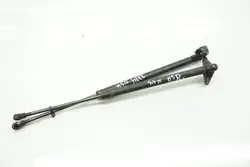 Amortisseur de coffre Toyota OEM pour Corolla 2005 Hatchback