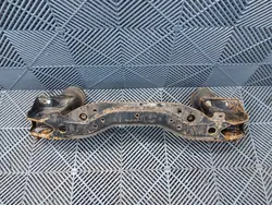 Etujouset Ford Scorpio OEM 6154292 - Käytetty