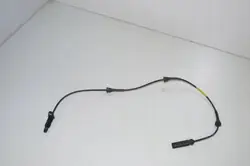 Sensor ABS traseiro direito OEM 34526890798 BMW iX3