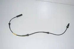 Capteur ABS arrière droit OEM 34526890798 BMW iX3