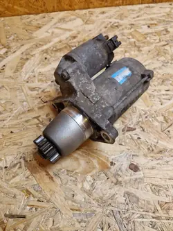 Motor de arranque Toyota RAV4 2017 OE 28100-0A011