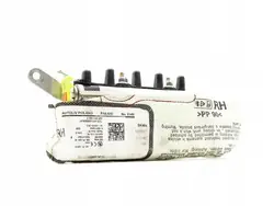 Seat Ateca höger sitskudde OEM 3V0880242F