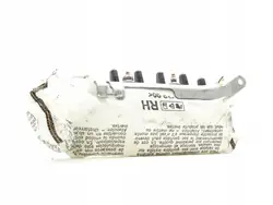 Seat Ateca höger sitskudde OEM 3V0880242F