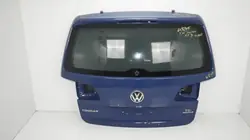 Takaluukku OEM 360199481 VW Touran I Lift 1T3:lle
