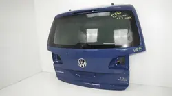 Takaluukku OEM 360199481 VW Touran I Lift 1T3:lle