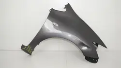 Para-lamas dianteiro direito OEM 360204171 Toyota Auris I