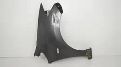 Garde-boue avant droit OEM 360204171 Toyota Auris I