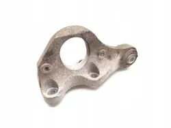 Motorhalterung Volvo V40 D3 Diesel 110kW 32222463