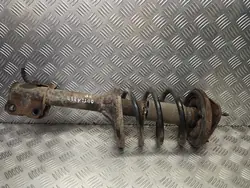 Amortecedor Dianteiro Direito OEM para Mitsubishi Outlander I
