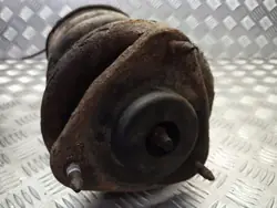 OEM Etu-Oikea Jousitus Mitsubishi Outlander I:lle
