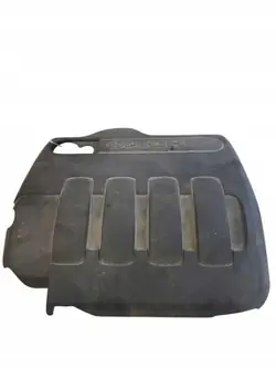 Couvercle moteur OEM 9683424680 pour Citroën C5 II Break
