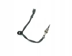 Avgastemperatursensor Hyundai Tucson 1.6 GDi 39260-2B500
