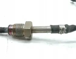 Capteur de Température des Gaz d'Échappement Hyundai Tucson 1.6 GDi 39260-2B500