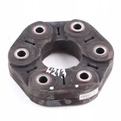 Mercedes Trillingsdemper OEM A2054110100 - Gebruikt