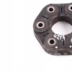 Mercedes Schwingungsdämpfer OEM A2054110100 - Gebraucht