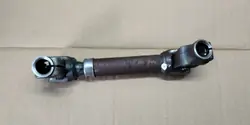 Toyota Avensis III T27 T29 Croisillon Colonne Direction 8597C36S9