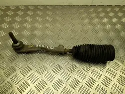 Rotule de direction OEM 081 pour BMW Série 5 2018