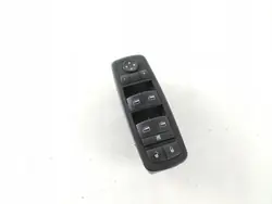 Raam Schakel Dodge Nitro 2008 68039999AA