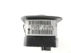 Interruttore finestrino Dodge Nitro 2008 68039999AA