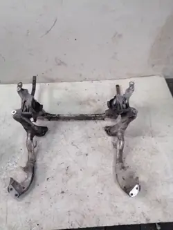 Etujousivarsi OEM 8T0399315H Audi A5 A4
