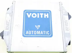 Módulo Caixa Automática Mercedes OEM 00344660101