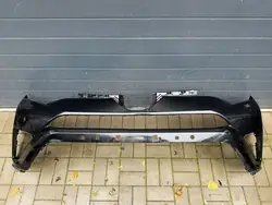 Paraurti anteriore Toyota RAV 4 2018
