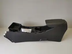 Mittelkonsole Armauflage Kia Niro II EV 22- OEM 93SEFV33DG