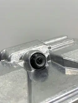 Steuergerät Alfa Romeo Stelvio 2019 OEM 50544636