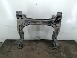 Vorderachse OEM WÓZEK,TRAWERS für Mercedes A-Klasse W169