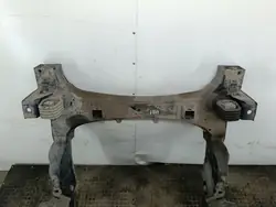 Eje delantero OEM WÓZEK,TRAWERS para Mercedes Clase A W169