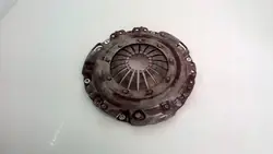 Disque d'embrayage VW Polo 6N 1.4 TDI OEM 051141025B