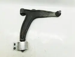 Braccio di Controllo Anteriore Destro - Saab 9-3 II 02-11