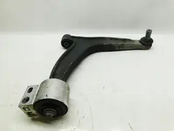 Bras de Contrôle Avant Droit - Saab 9-3 II 02-11