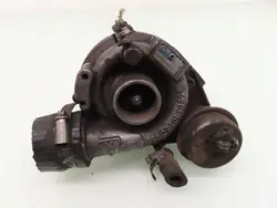 Turbolader OEM 058145703N voor Audi A6 C5 1.8T