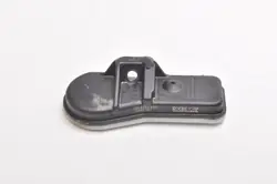 VOLVO V90 Sensore di Pressione Pneumatici 31362304