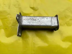 OEM 9830907980 Zone de Déformation Gauche Peugeot 208 II